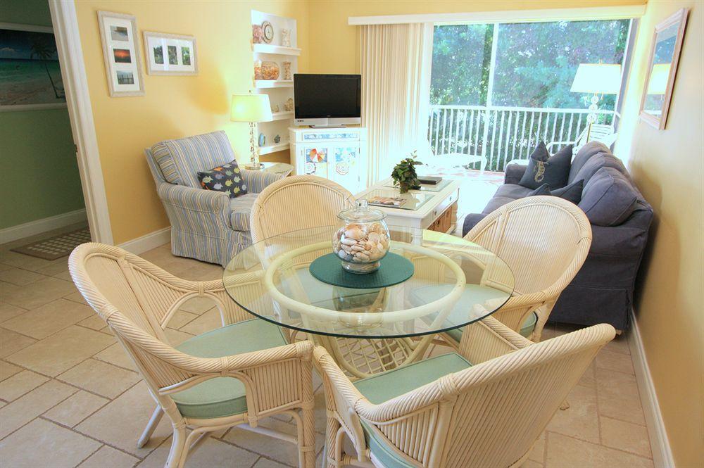 Beach Castle Resort By Rva Longboat Key Exteriör bild