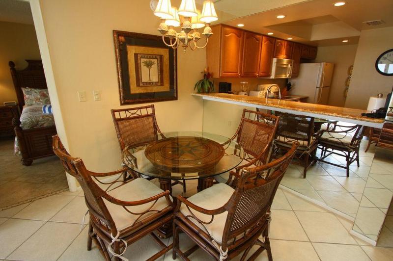 Beach Castle Resort By Rva Longboat Key Exteriör bild